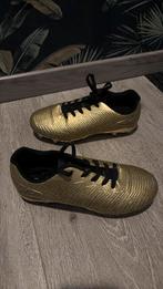 Dutchy voetbalschoen mt 33, Ophalen, Maat XS of kleiner, Schoenen, Zo goed als nieuw