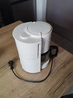 Koffiezet apparaat Philips., 1 tot 2 liter, Ophalen, Gebruikt