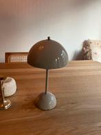 Flowerpot lamp &Tradition, Huis en Inrichting, Lampen | Tafellampen, Ophalen of Verzenden, Zo goed als nieuw, Minder dan 50 cm