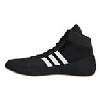 Adidas Performance HVC Schoenen Z, Nieuw, Ophalen of Verzenden, Info@adidas.com, Adidas