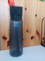 Air up fles, Ophalen of Verzenden, Zo goed als nieuw