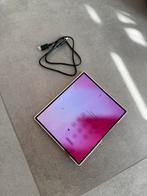 Samsung Galaxy Z Fold6 1TB  4 maanden oud  met garantie bon, Telecommunicatie, Mobiele telefoons | Samsung, Ophalen, Zo goed als nieuw