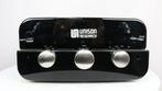 Unison Research P40 buizen versterker, Audio, Tv en Foto, Buizenversterkers, Versterker, Ophalen of Verzenden, N.v.t, N.v.t