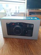 Fotocamera, Ophalen of Verzenden, Compact, Overige Merken