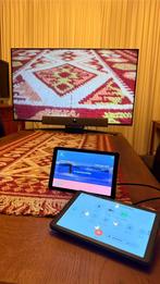 Neat Bar + Neat Pad Video Conferencing System (Zoom/Teams), Ophalen of Verzenden, Zo goed als nieuw, 32 GB of minder, 4 GB of minder