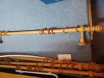 Complete gordijn rails., Ophalen, Zo goed als nieuw, 200 cm of meer