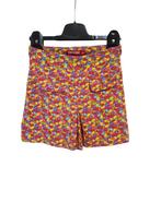 Geweldig SOMEONE stretch rokje met snoepjes maat 128., Kinderen en Baby's, Kinderkleding | Maat 128, Zo goed als nieuw, Someone