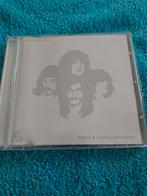 KINGS OF LEON, Ophalen of Verzenden, Zo goed als nieuw, Poprock