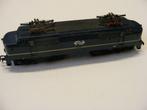 marklin 3051 ns lok, Hobby en Vrije tijd, Modeltreinen | H0, Wisselstroom, Gebruikt, Locomotief, Ophalen of Verzenden