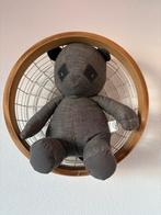 Stapelgoed Knuffel Denim Panda, Ophalen of Verzenden, Zo goed als nieuw, Overige