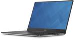Dell Latitude 5520 15,6" i7-1185G7, 16GB  512GB NVMe, Zo goed als nieuw, Dell, SSD, Intel Core i7-1185G7