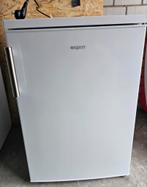 Tafelmodel koelkast zonder vriesvak, Zonder vriesvak, 100 tot 150 liter, Zo goed als nieuw, Ophalen