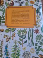 Het grote keukenkruidenboek, Boeken, Gelezen, Waverley Root, Kruiden en Alternatief, Ophalen of Verzenden