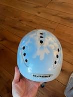 Skihelm - Boeri Arashi XS-S (50-54), Overige merken, Ophalen of Verzenden, Zo goed als nieuw, Kleding