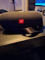 jbl xtreme, Ophalen, JBL, Overige typen, Zo goed als nieuw