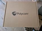 Polycom RealPresence Trio 8800 – Nieuw in doos Polycom RealP, Ophalen of Verzenden, Nieuw