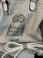 Schoudertas/ handtas, Sieraden, Tassen en Uiterlijk, Tassen | Damestassen, Ophalen of Verzenden, Nieuw, Handtas