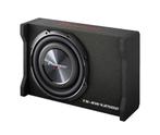 Pioneer TS-SWX2502 Subwoofer, Auto diversen, Ophalen of Verzenden, Gebruikt