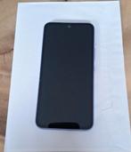 Samsung Galaxy A54 5G - Topstaat!, Telecommunicatie, Mobiele telefoons | Samsung, Ophalen, Paars, Touchscreen, Zo goed als nieuw