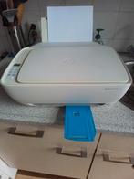 Hp 3630 printer, Computers en Software, Printers, Ophalen, Gebruikt