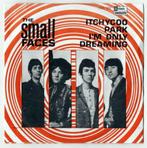 Small Faces: Itchycoo Park., Cd's en Dvd's, Ophalen of Verzenden, Gebruikt, Overige genres