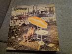 Supertramp LP, Cd's en Dvd's, Vinyl | Rock, Ophalen of Verzenden, Zo goed als nieuw, 12 inch, Poprock