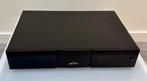 Naim NAP 250 DR - Stereo eindversterker, Overige merken, Gebruikt, Ophalen of Verzenden, 60 tot 120 watt