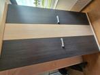 Linnenkast, Gebruikt, 100 tot 150 cm, 200 cm of meer, Met hangruimte