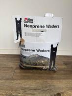 Abu Garcia Waterpak 40/41 - Zo goed als nieuw!, Ophalen, Zo goed als nieuw, Kleding