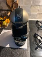 Dolce Gusto Koffiezetapparaat, Ophalen, Gebruikt, Koffiemachine, 1 kopje