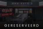 BMW 5-serie Touring 530xd High Executive PANO / BTW AUTO / A, Auto's, BMW, Automaat, Gebruikt, Euro 6, 2993 cc