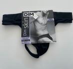 Dim Skin Microfiber Slip Nieuw, Verzenden, Zwart, Dim, Slip
