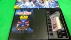 Monopoly Star Wars., Parker, ., Ophalen of Verzenden, Zo goed als nieuw