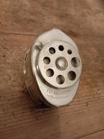 Vintage 1940 Boston KS USA Punten slijper igst, Antiek en Kunst, Antiek | Kantoor en Zakelijk, Ophalen of Verzenden