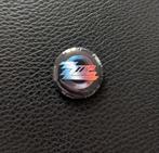 ZZ Top Button / Pin - Muziek Accessoire, Verzamelen, Ophalen of Verzenden, Nieuw