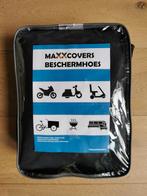 MaXXcovers beschermhoes (+windscherm) scooter motor brommer, Fietsen en Brommers, Brommers | Toebehoren, Nieuw, Maxxcovers, Overige typen