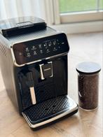 Philips koffiemachine, Witgoed en Apparatuur, Koffiezetapparaten, Ophalen, Zo goed als nieuw, Koffiemachine