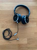 AKG N60 Hoofdtelefoon, Audio, Tv en Foto, Koptelefoons, Ophalen of Verzenden, Gebruikt, Op oor (supra aural), Overige merken