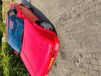 Gezocht Toyota mr2 aw11 linker voorscherm, Auto-onderdelen, Ophalen, Gebruikt, Links