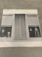 Grand Funk we're an american band Goede Doel hou van mij, 7 inch, Single, Ophalen of Verzenden, Zo goed als nieuw