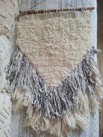 Wand hanger, Ophalen of Verzenden, Zo goed als nieuw