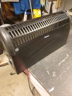 Elektrische Kachel - 1500W, 2 standen, Thermostaat, Ophalen