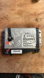 Audi A4 1.8T ECU 8D0-927-156-BN, Auto-onderdelen, Elektronica en Kabels, Ophalen of Verzenden, Audi