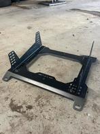 Bucket seat mounting brackets Nisuba, Auto diversen, Ophalen of Verzenden