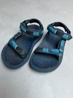 Teva Hurricane maat 29/30, Ophalen of Verzenden, Zo goed als nieuw, Jongen of Meisje, Overige typen