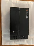 Enphase Envoy-S Standard communicatie gateway., Ophalen of Verzenden, Overige typen