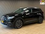 Opel Grandland X 1.6 Turbo Hybrid4 Ultimate AUT. PHEV KEYLES, 77 km/l, 4 cilinders, Met garantie (alle), Zwart