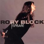 CD Tornado - Rory Block ( nieuwe cd), Ophalen of Verzenden, Nieuw in verpakking