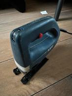 AEG STEP 600X decoupeerzaag, AEG, Gebruikt, Decoupeerzaag, Ophalen of Verzenden