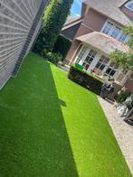 Kunstgras New York 30, Tuin en Terras, Gras en Kunstgras, Ophalen of Verzenden, Nieuw, 20 m² of meer, Kunstgras